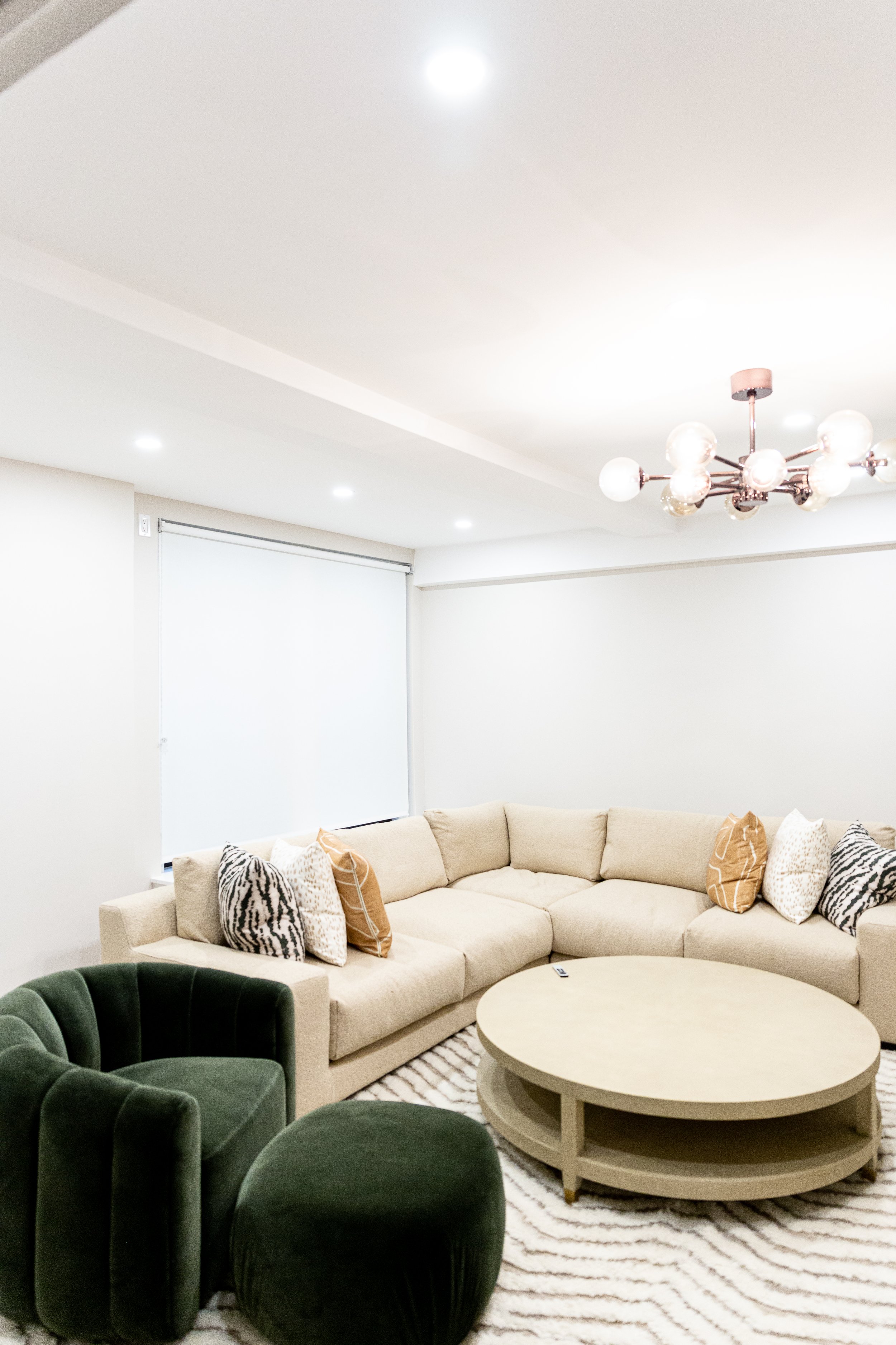 88th and Madison - Image 19